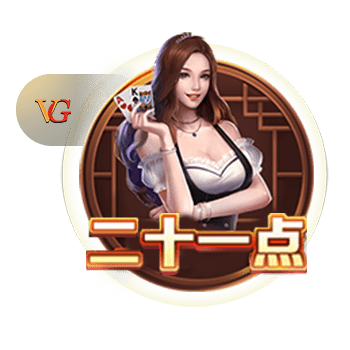 阿斯：假设下赛季西甲现在开始，佩尼亚是巴萨唯一可用的门将