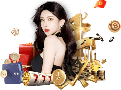 TA：阿斯顿维拉与布巴卡尔